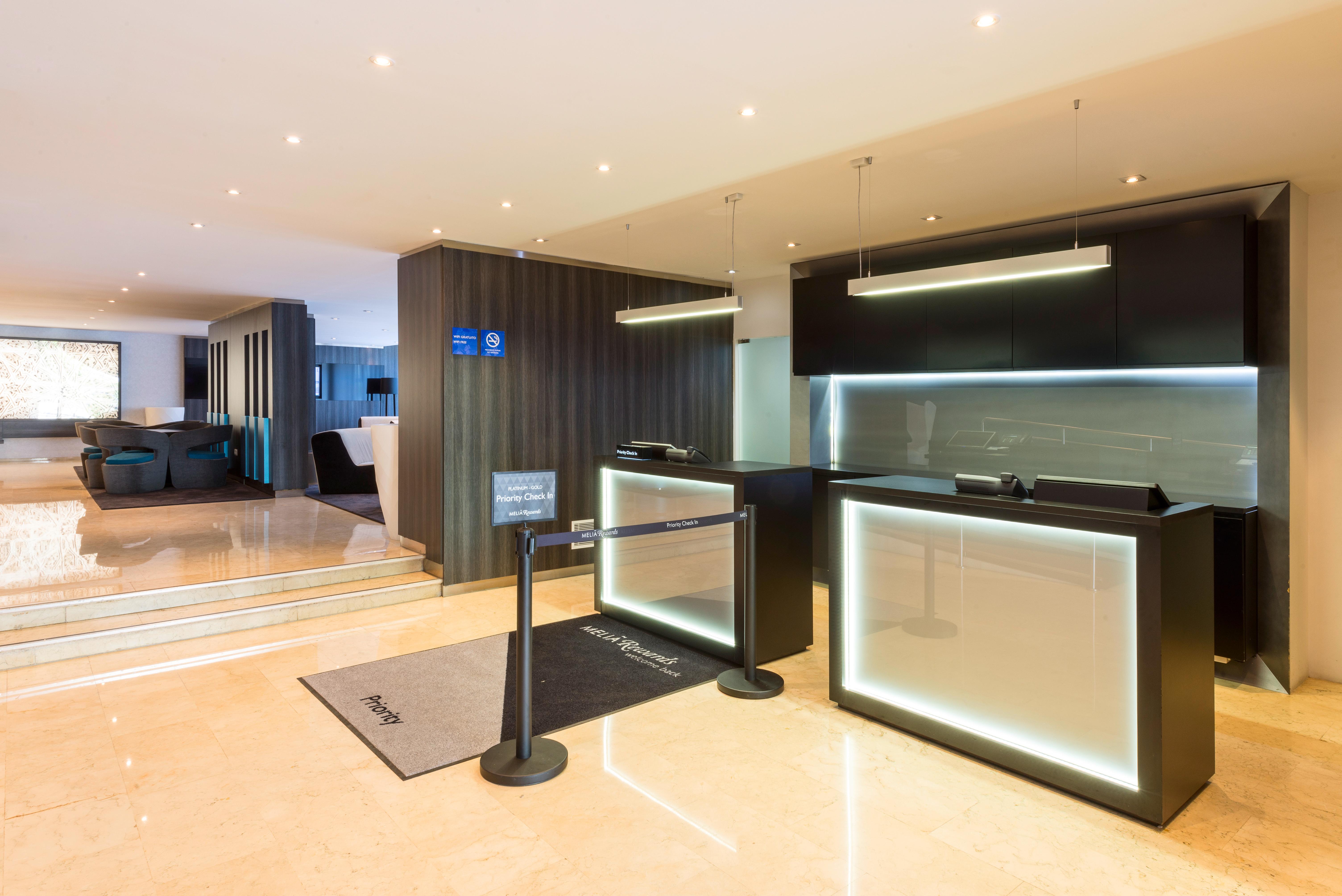 Sercotel Cordoba Medina Azahara, Cordoba